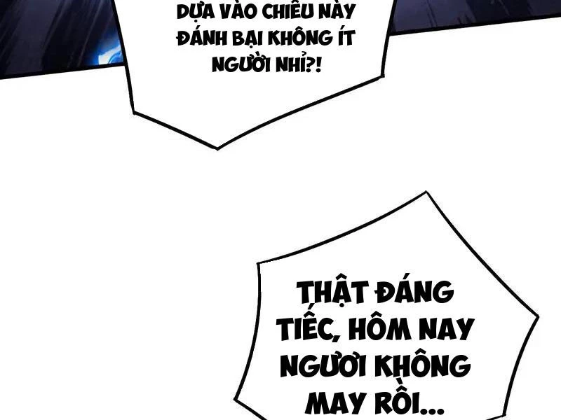 Đệ Tử Tu Luyện Còn Ta Thì Lười Biếng Chapter 121 - Trang 4