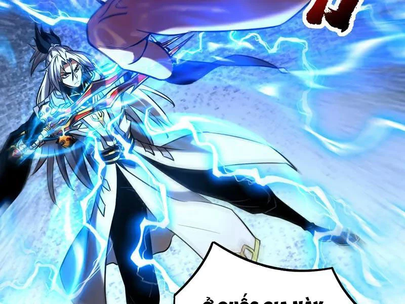 Đệ Tử Tu Luyện Còn Ta Thì Lười Biếng Chapter 121 - Trang 4