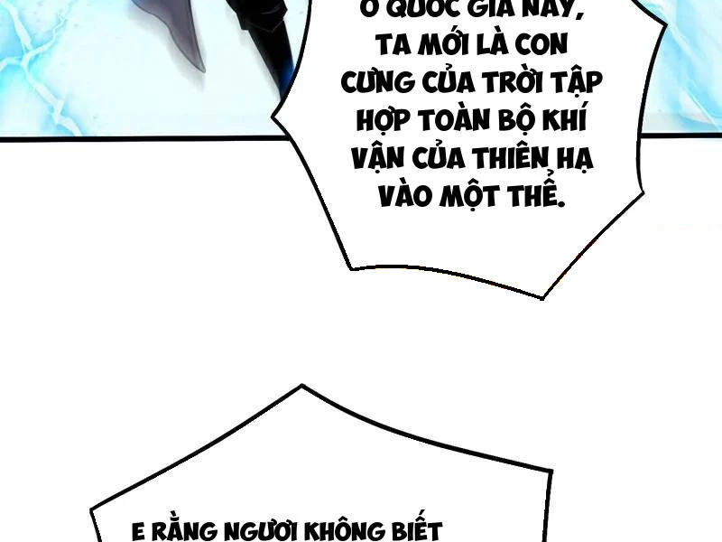 Đệ Tử Tu Luyện Còn Ta Thì Lười Biếng Chapter 121 - Trang 4