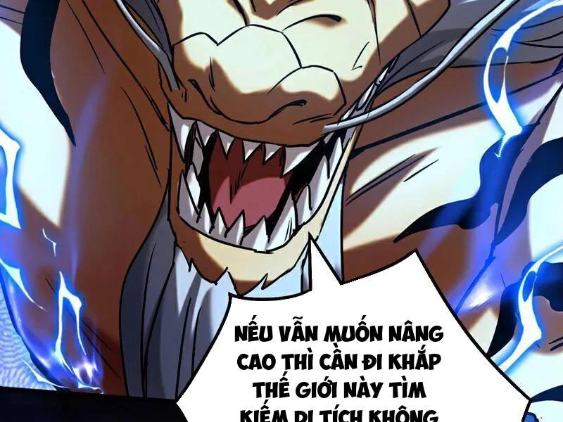 Đệ Tử Tu Luyện Còn Ta Thì Lười Biếng Chapter 121 - Trang 4