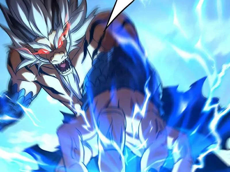 Đệ Tử Tu Luyện Còn Ta Thì Lười Biếng Chapter 121 - Trang 4