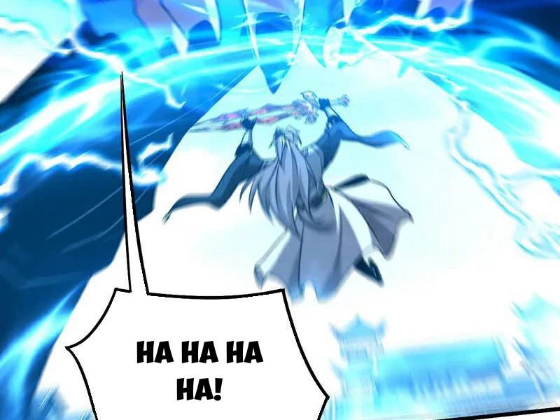 Đệ Tử Tu Luyện Còn Ta Thì Lười Biếng Chapter 121 - Trang 4