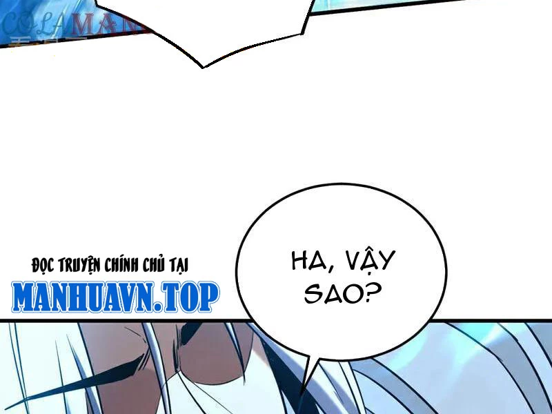 Đệ Tử Tu Luyện Còn Ta Thì Lười Biếng Chapter 121 - Trang 4