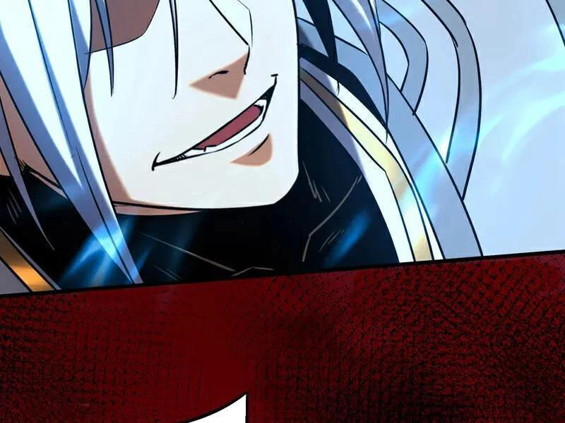 Đệ Tử Tu Luyện Còn Ta Thì Lười Biếng Chapter 121 - Trang 4