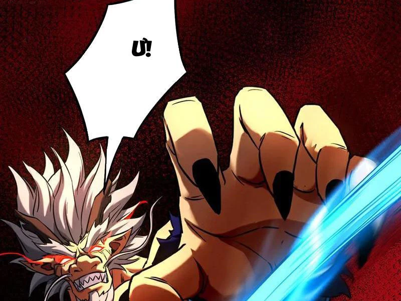 Đệ Tử Tu Luyện Còn Ta Thì Lười Biếng Chapter 121 - Trang 4