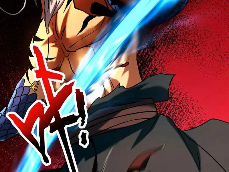 Đệ Tử Tu Luyện Còn Ta Thì Lười Biếng Chapter 121 - Trang 4