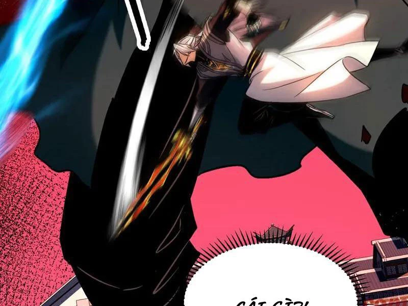 Đệ Tử Tu Luyện Còn Ta Thì Lười Biếng Chapter 121 - Trang 4