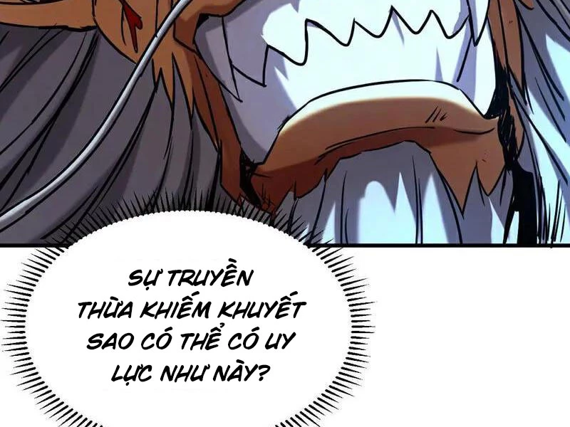 Đệ Tử Tu Luyện Còn Ta Thì Lười Biếng Chapter 121 - Trang 4