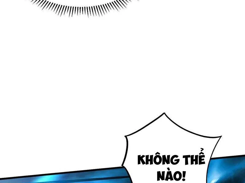 Đệ Tử Tu Luyện Còn Ta Thì Lười Biếng Chapter 121 - Trang 4