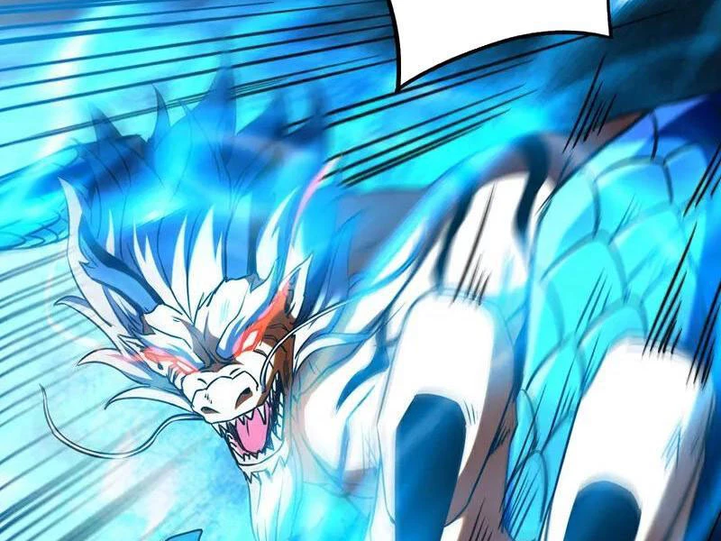 Đệ Tử Tu Luyện Còn Ta Thì Lười Biếng Chapter 121 - Trang 4