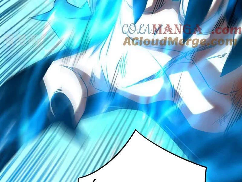 Đệ Tử Tu Luyện Còn Ta Thì Lười Biếng Chapter 121 - Trang 4