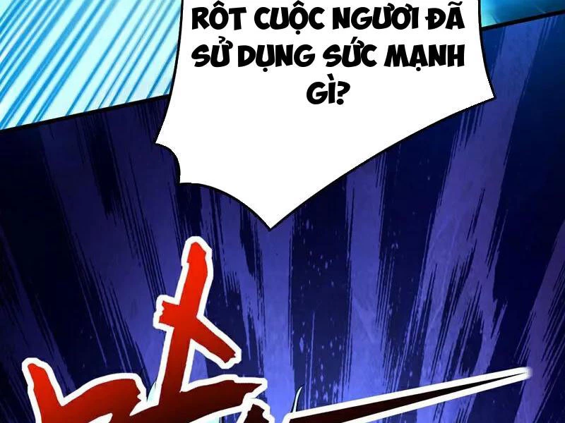 Đệ Tử Tu Luyện Còn Ta Thì Lười Biếng Chapter 121 - Trang 4