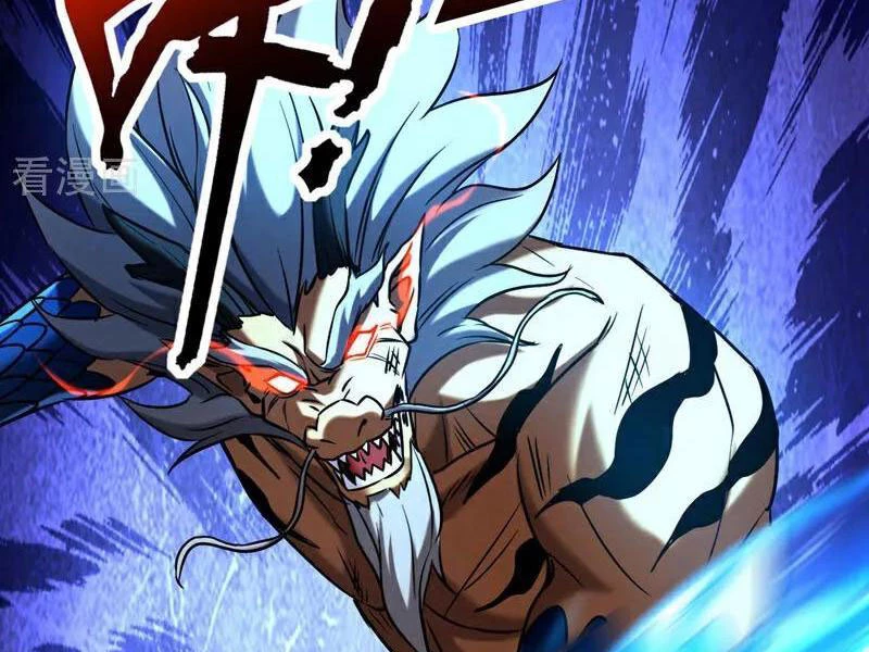 Đệ Tử Tu Luyện Còn Ta Thì Lười Biếng Chapter 121 - Trang 4