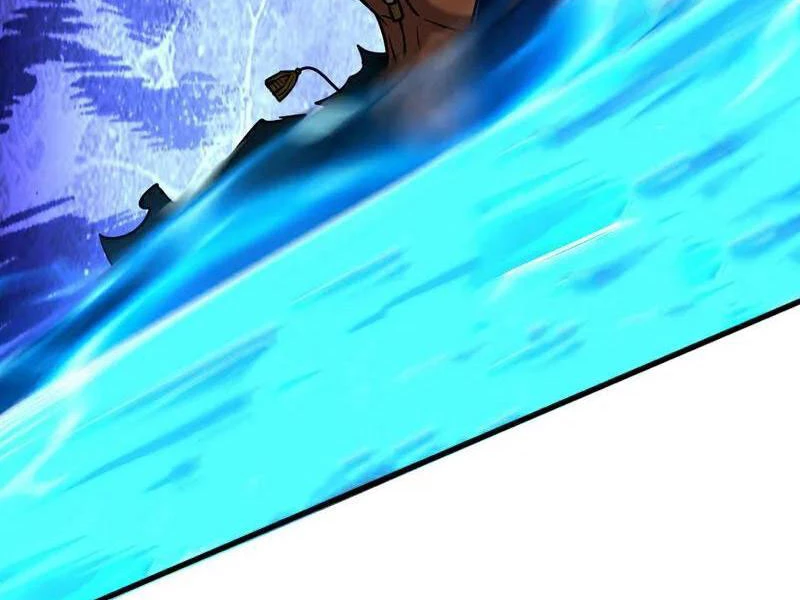 Đệ Tử Tu Luyện Còn Ta Thì Lười Biếng Chapter 121 - Trang 4