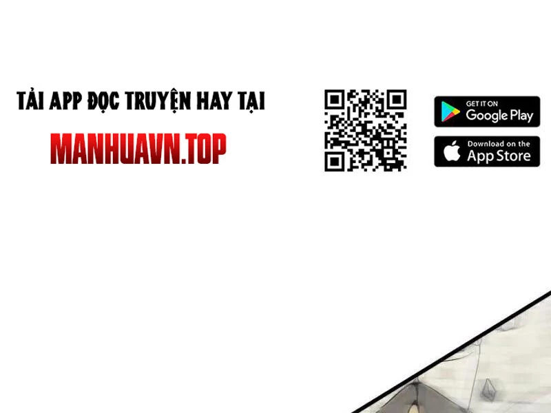 Đệ Tử Tu Luyện Còn Ta Thì Lười Biếng Chapter 121 - Trang 4