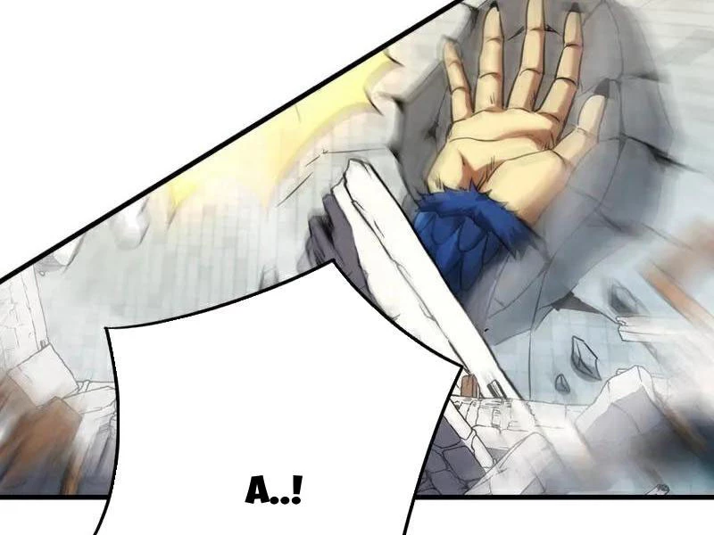 Đệ Tử Tu Luyện Còn Ta Thì Lười Biếng Chapter 121 - Trang 4