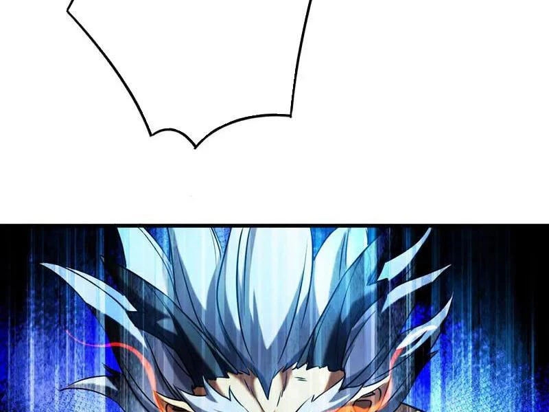 Đệ Tử Tu Luyện Còn Ta Thì Lười Biếng Chapter 121 - Trang 4