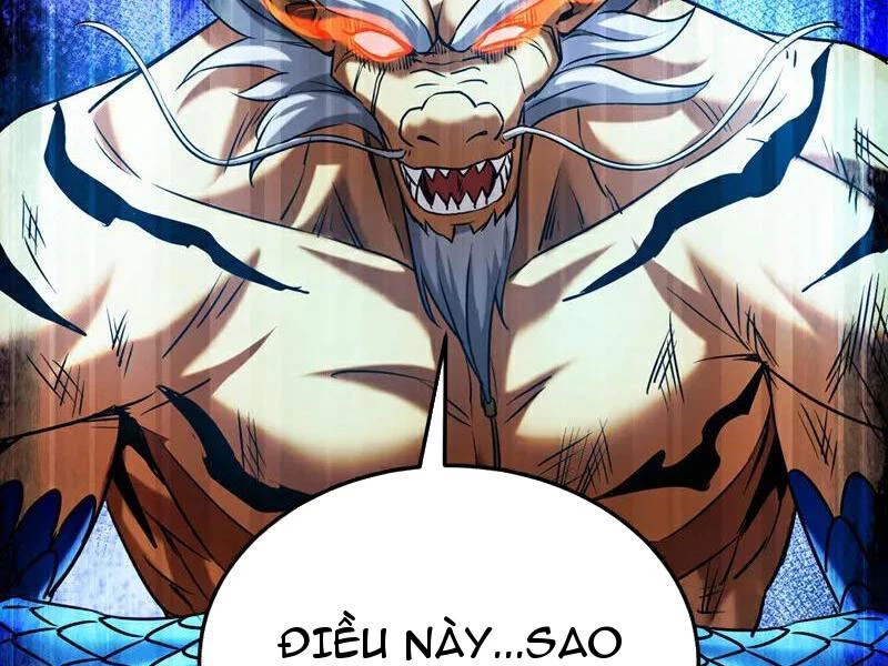 Đệ Tử Tu Luyện Còn Ta Thì Lười Biếng Chapter 121 - Trang 4