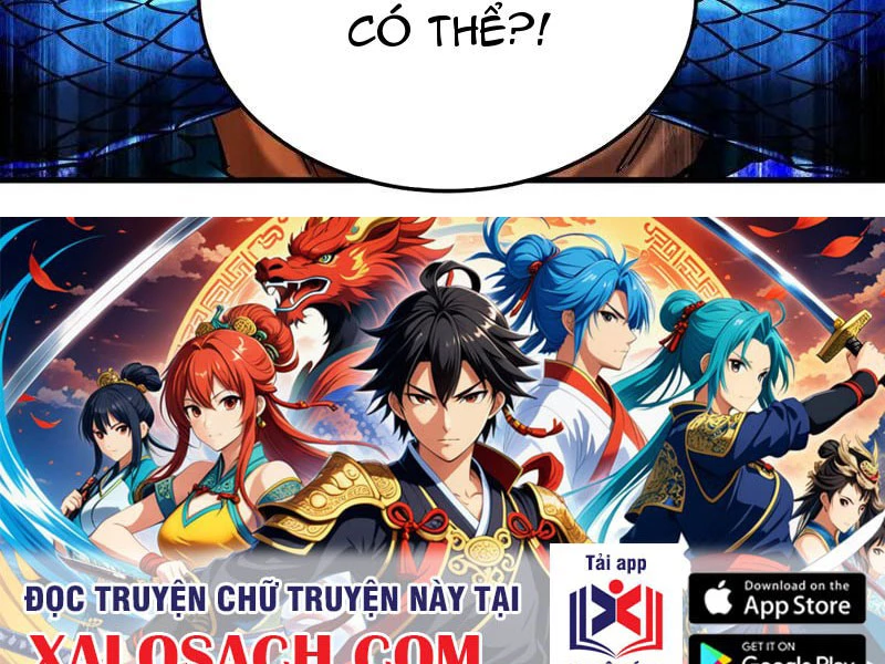 Đệ Tử Tu Luyện Còn Ta Thì Lười Biếng Chapter 121 - Trang 4