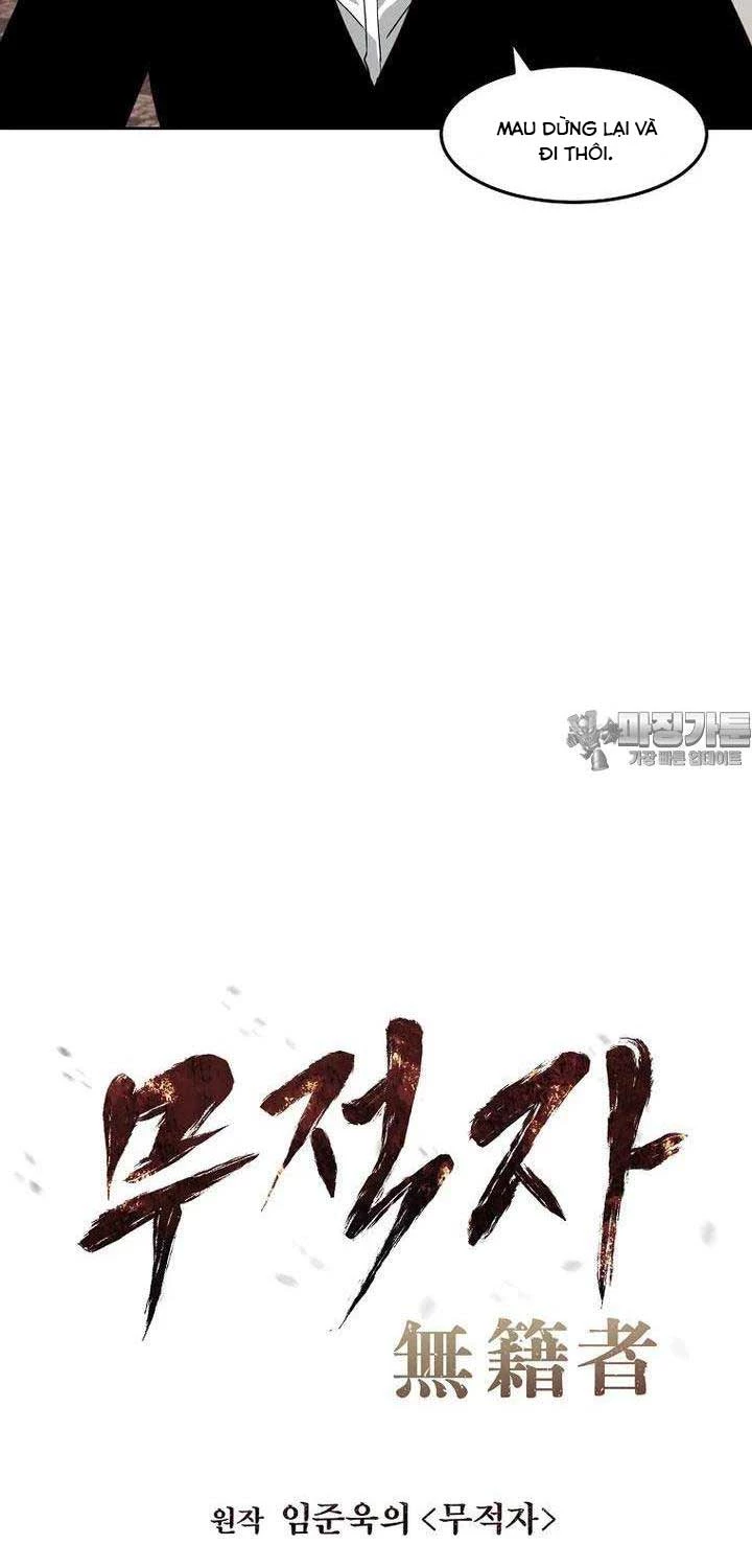 Kẻ Bất Bại Chapter 104 - Trang 2