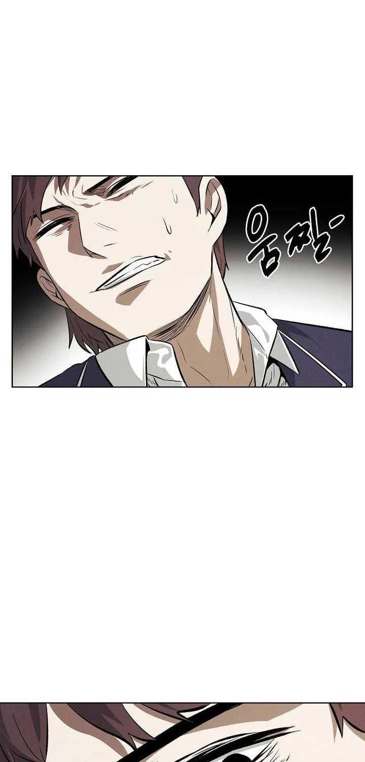 Kẻ Bất Bại Chapter 104 - Trang 2