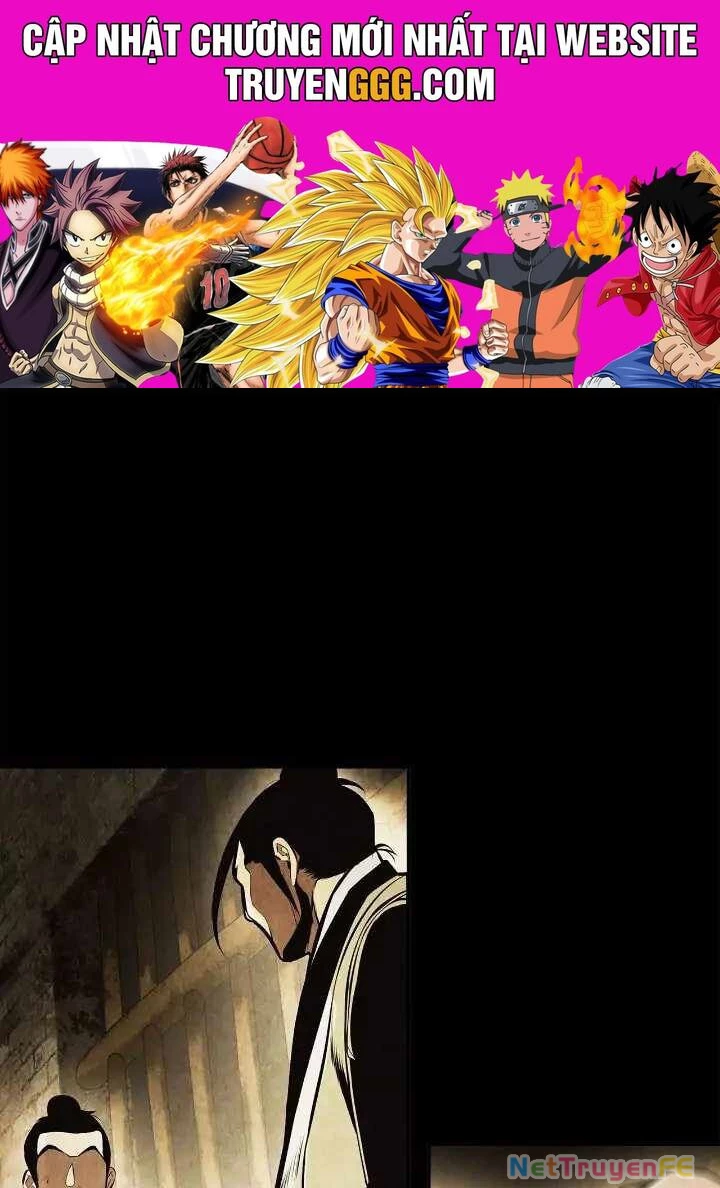 Bất Bại Chân Ma Chapter 194 - Trang 4