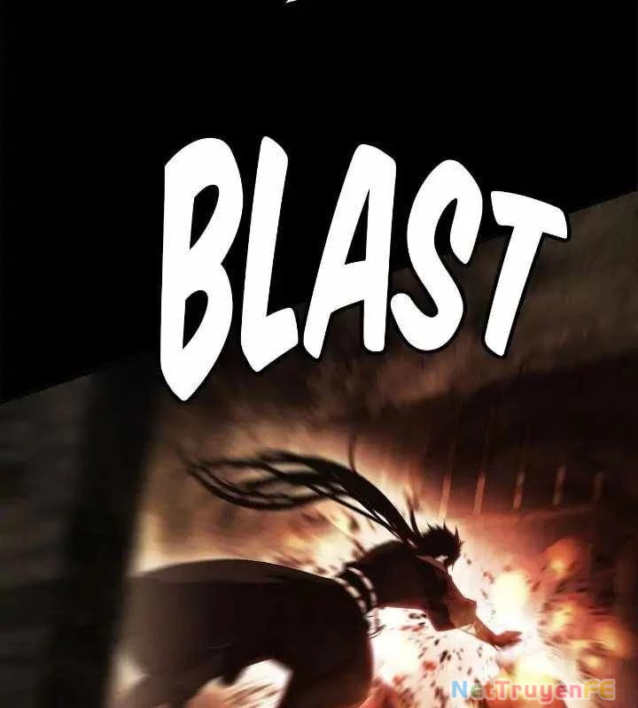 Bất Bại Chân Ma Chapter 194 - Trang 4