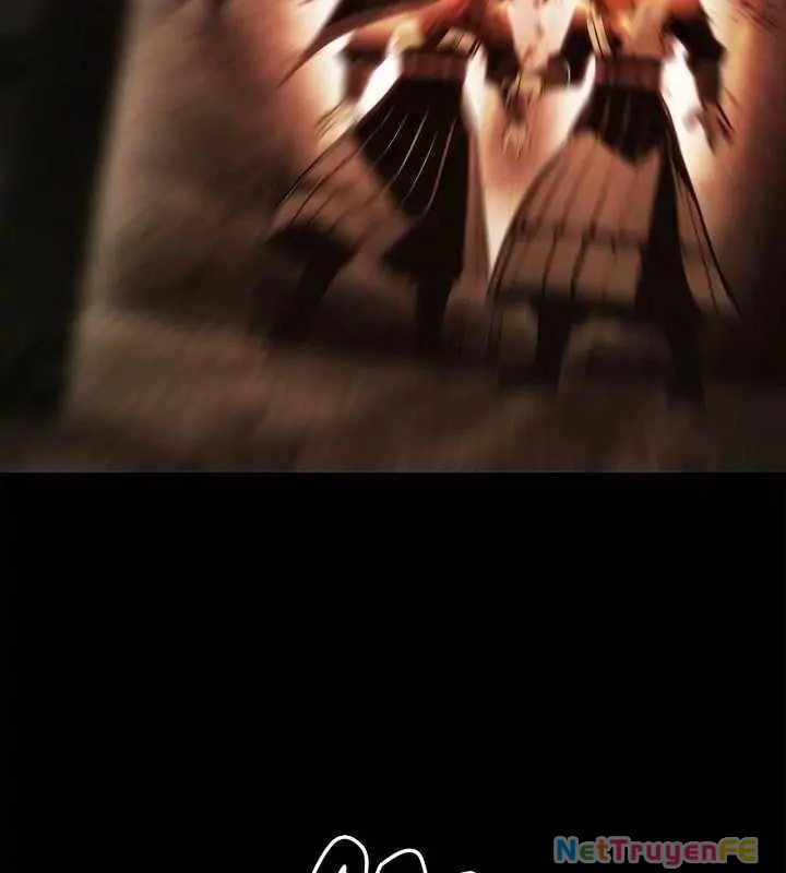 Bất Bại Chân Ma Chapter 194 - Trang 4