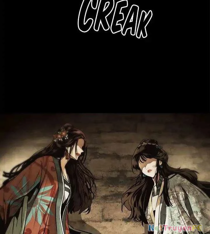 Bất Bại Chân Ma Chapter 194 - Trang 4