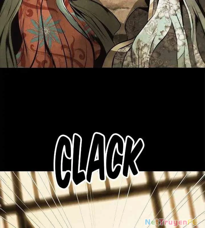 Bất Bại Chân Ma Chapter 194 - Trang 4