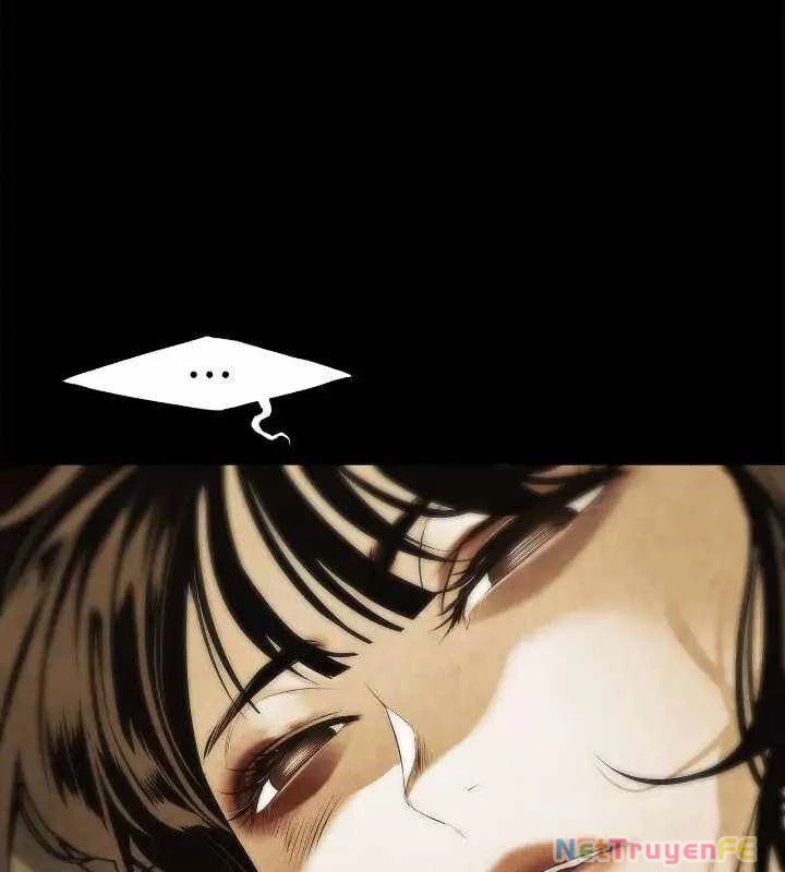 Bất Bại Chân Ma Chapter 194 - Trang 4