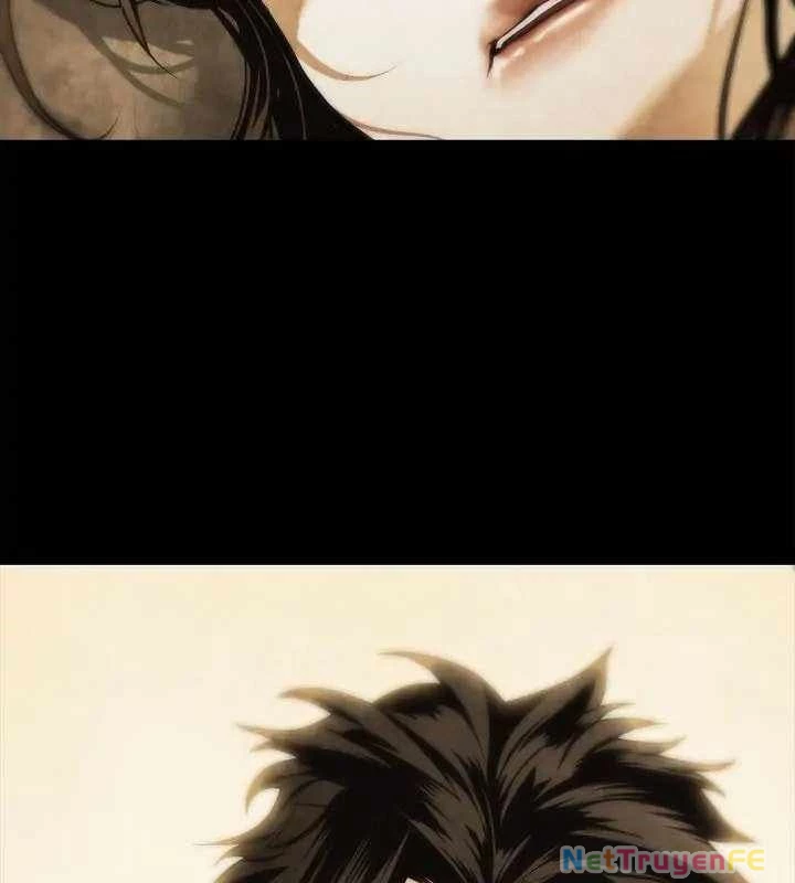 Bất Bại Chân Ma Chapter 194 - Trang 4