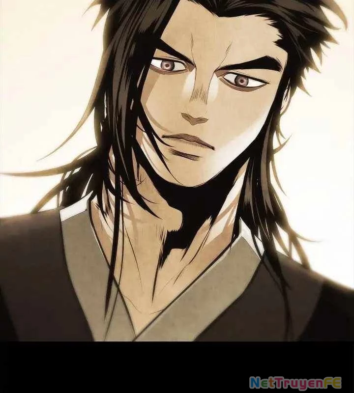 Bất Bại Chân Ma Chapter 194 - Trang 4