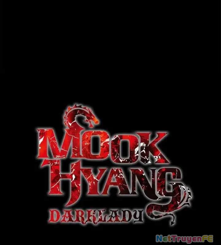 Bất Bại Chân Ma Chapter 194 - Trang 4