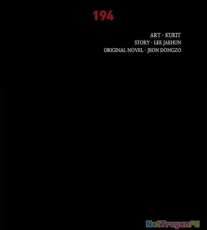 Bất Bại Chân Ma Chapter 194 - Trang 4