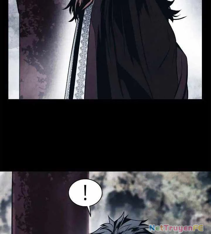 Bất Bại Chân Ma Chapter 194 - Trang 4