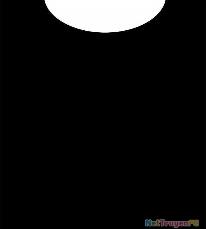 Bất Bại Chân Ma Chapter 194 - Trang 4