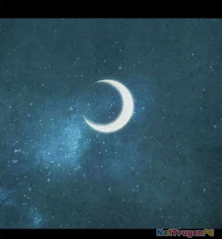 Bất Bại Chân Ma Chapter 194 - Trang 4