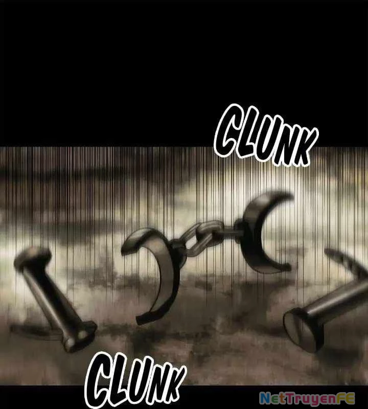 Bất Bại Chân Ma Chapter 194 - Trang 4