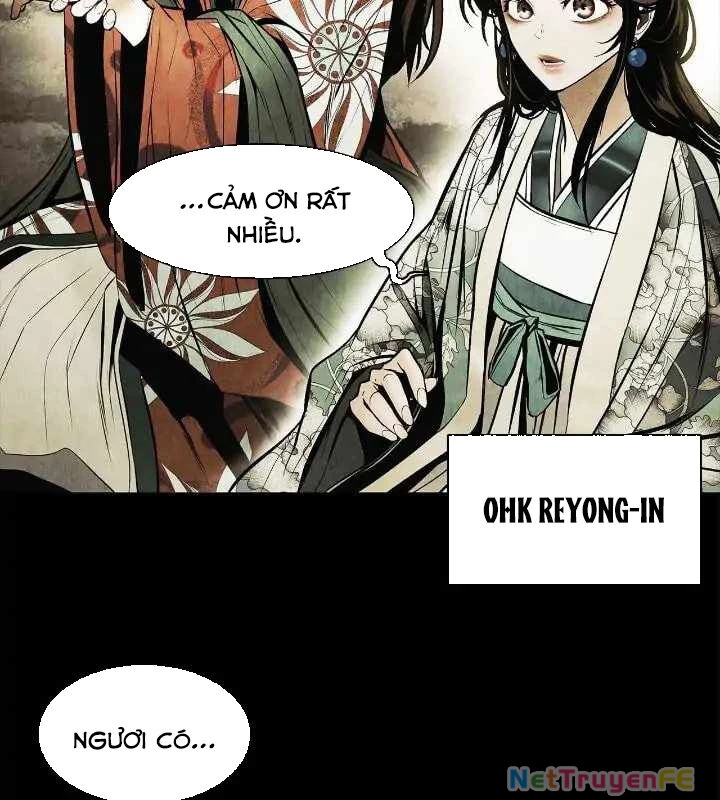 Bất Bại Chân Ma Chapter 194 - Trang 4