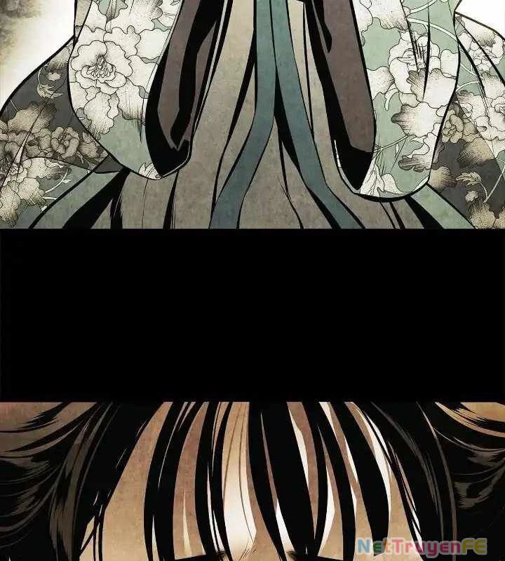 Bất Bại Chân Ma Chapter 194 - Trang 4