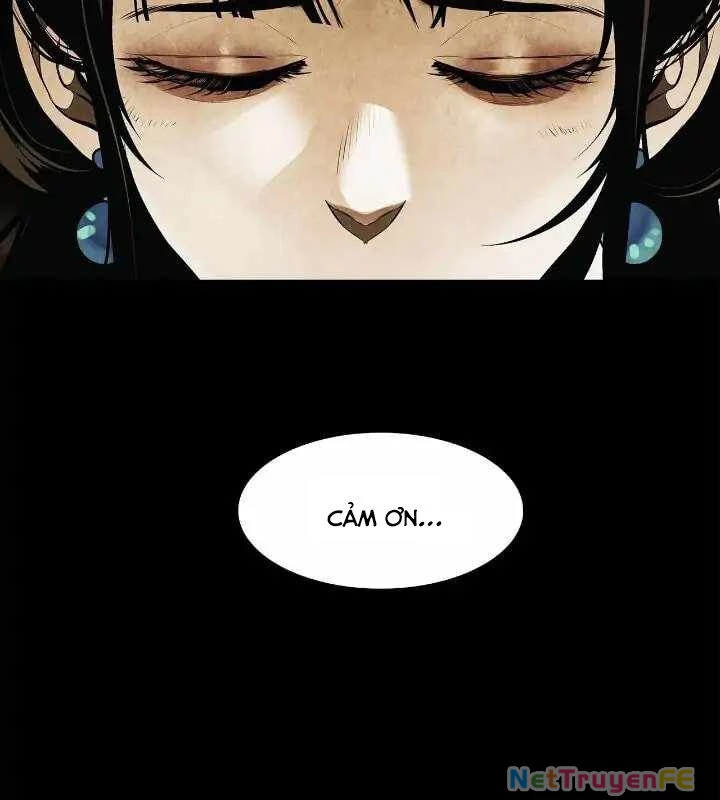 Bất Bại Chân Ma Chapter 194 - Trang 4