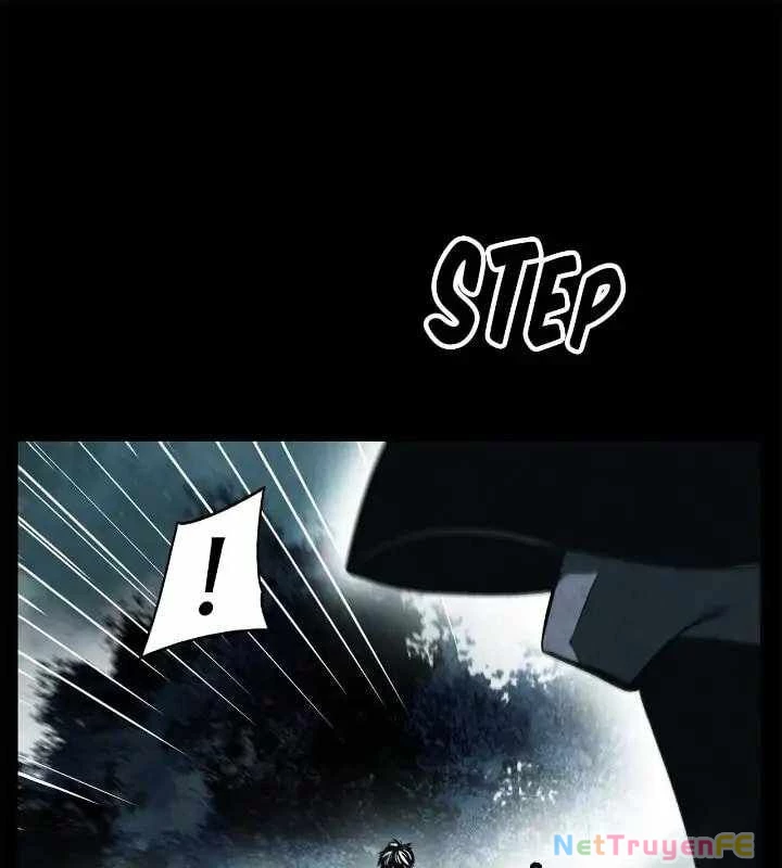 Bất Bại Chân Ma Chapter 194 - Trang 4