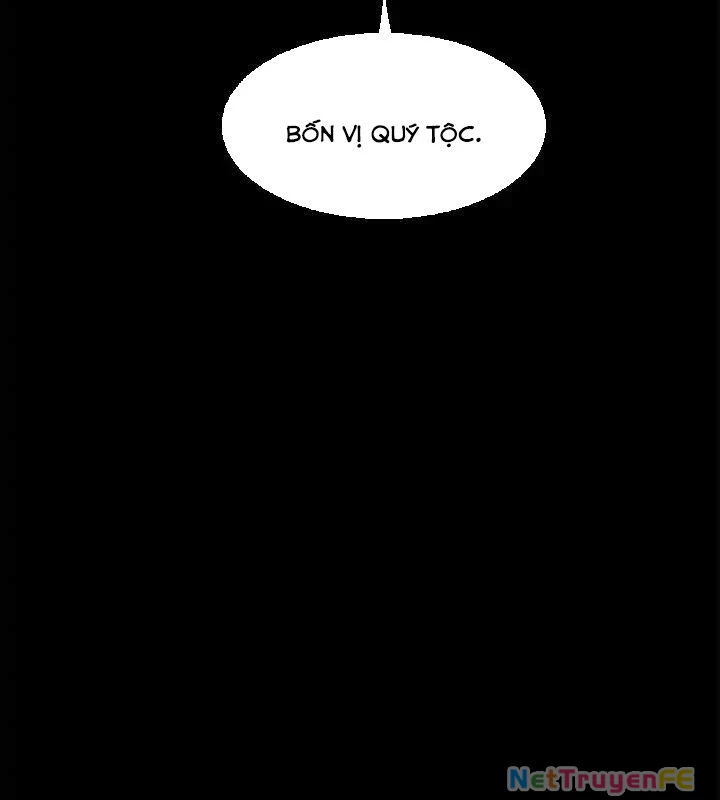 Bất Bại Chân Ma Chapter 194 - Trang 4