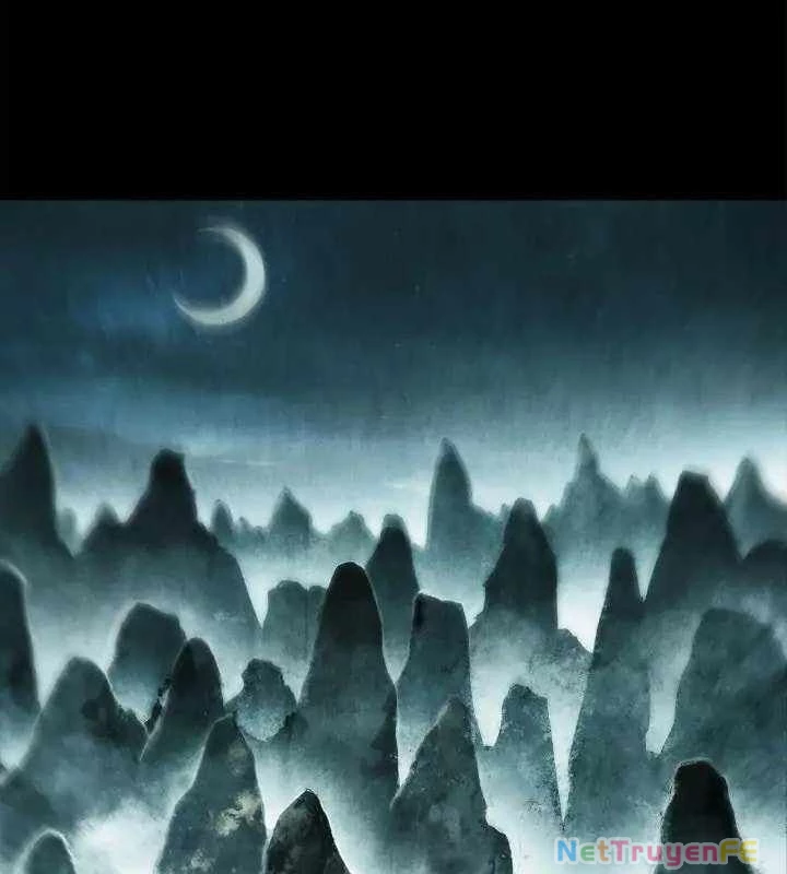 Bất Bại Chân Ma Chapter 194 - Trang 4