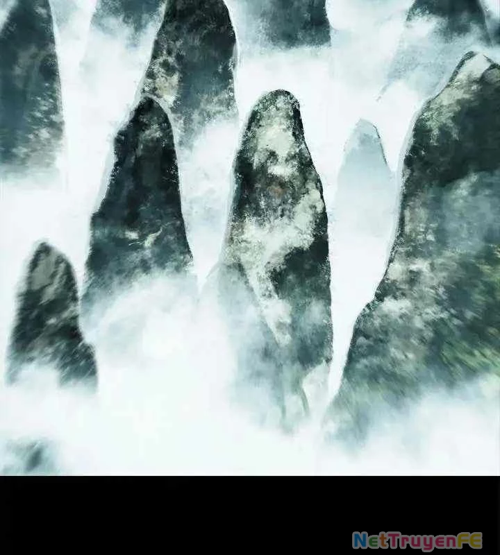 Bất Bại Chân Ma Chapter 194 - Trang 4