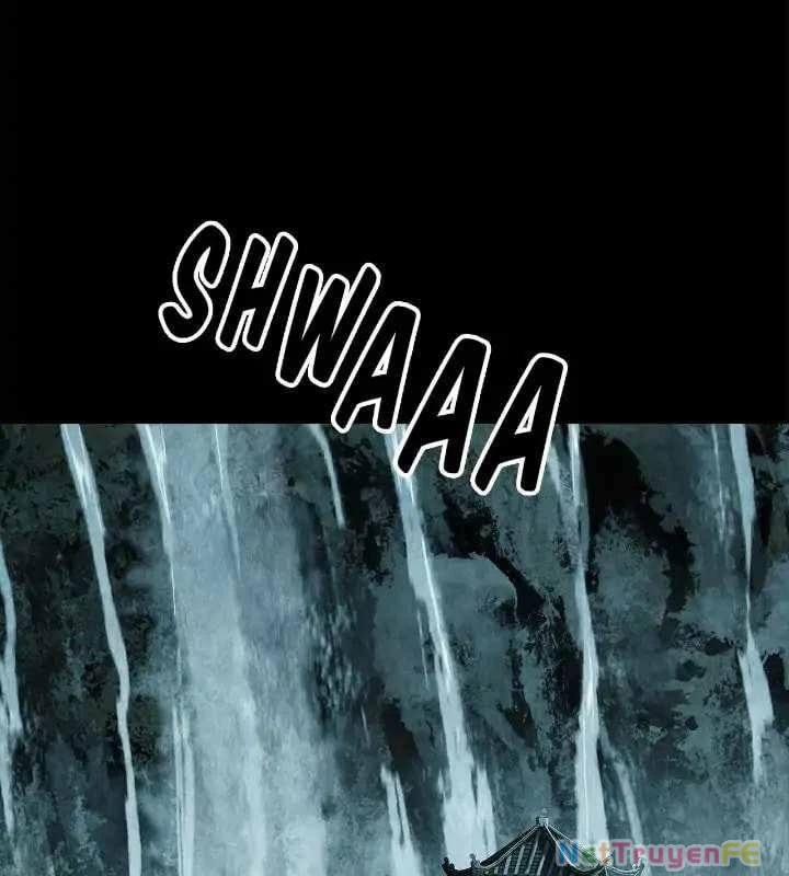 Bất Bại Chân Ma Chapter 194 - Trang 4