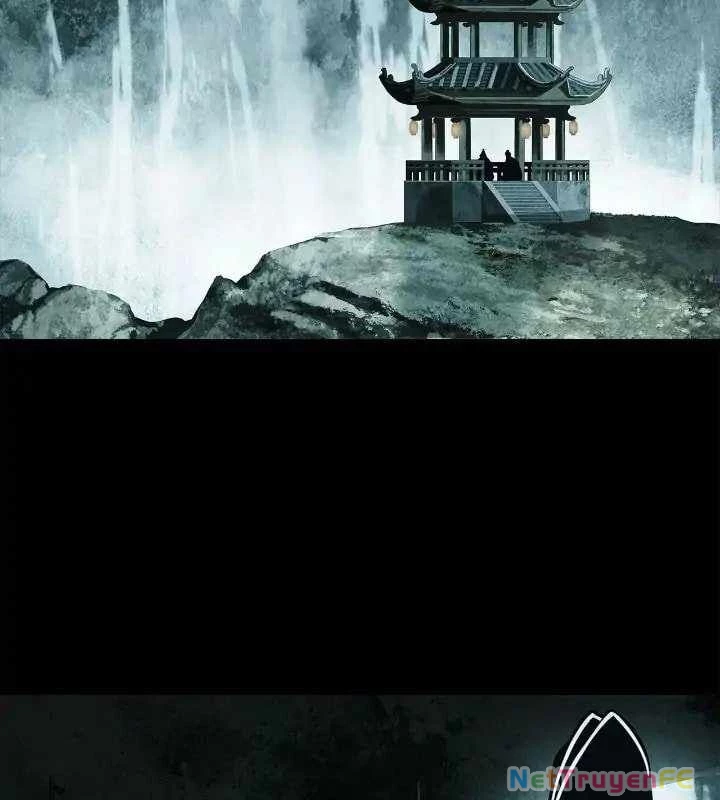 Bất Bại Chân Ma Chapter 194 - Trang 4