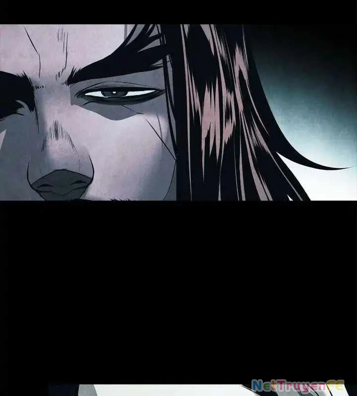 Bất Bại Chân Ma Chapter 194 - Trang 4