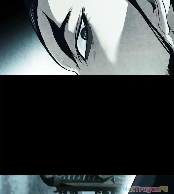 Bất Bại Chân Ma Chapter 194 - Trang 4